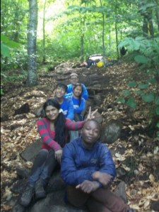 SCA_Manchester_SRKG_2014_crewstairs