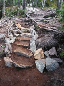 SCA_Manchester_Kearsarge_Crew_2013_rockwork